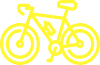 Bycicle Rent