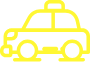 Taxi Service